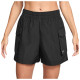 Nike Γυναικείο σορτς Sportswear Essential Woven Cargo 5'' Shorts